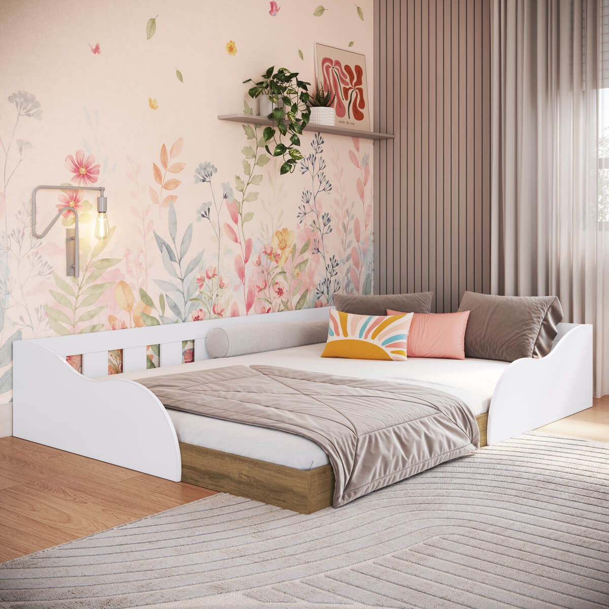 7899766517548_1_CM6140_BR_ambiente.jpg