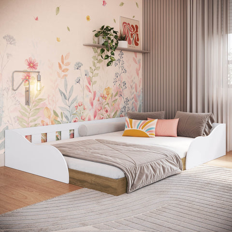 7899766517548_1_CM6140_BR_ambiente.jpg