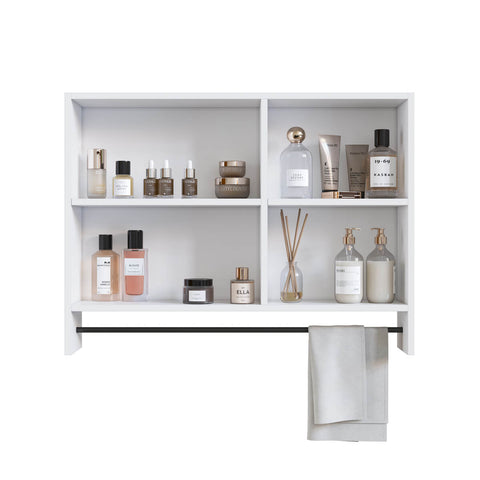7898758440536_7_43_-_FI_ES8020_-_Branco_-_decor_copy.jpg