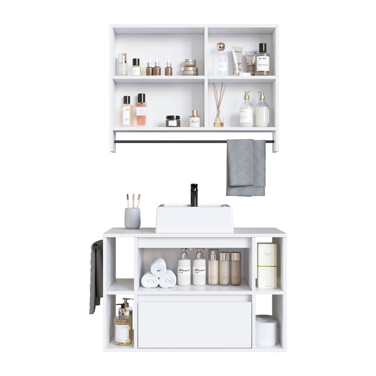 7898758440482_4_41_-_FI_BH8010_ES8020_-_Branco_-_decor_copy.jpg