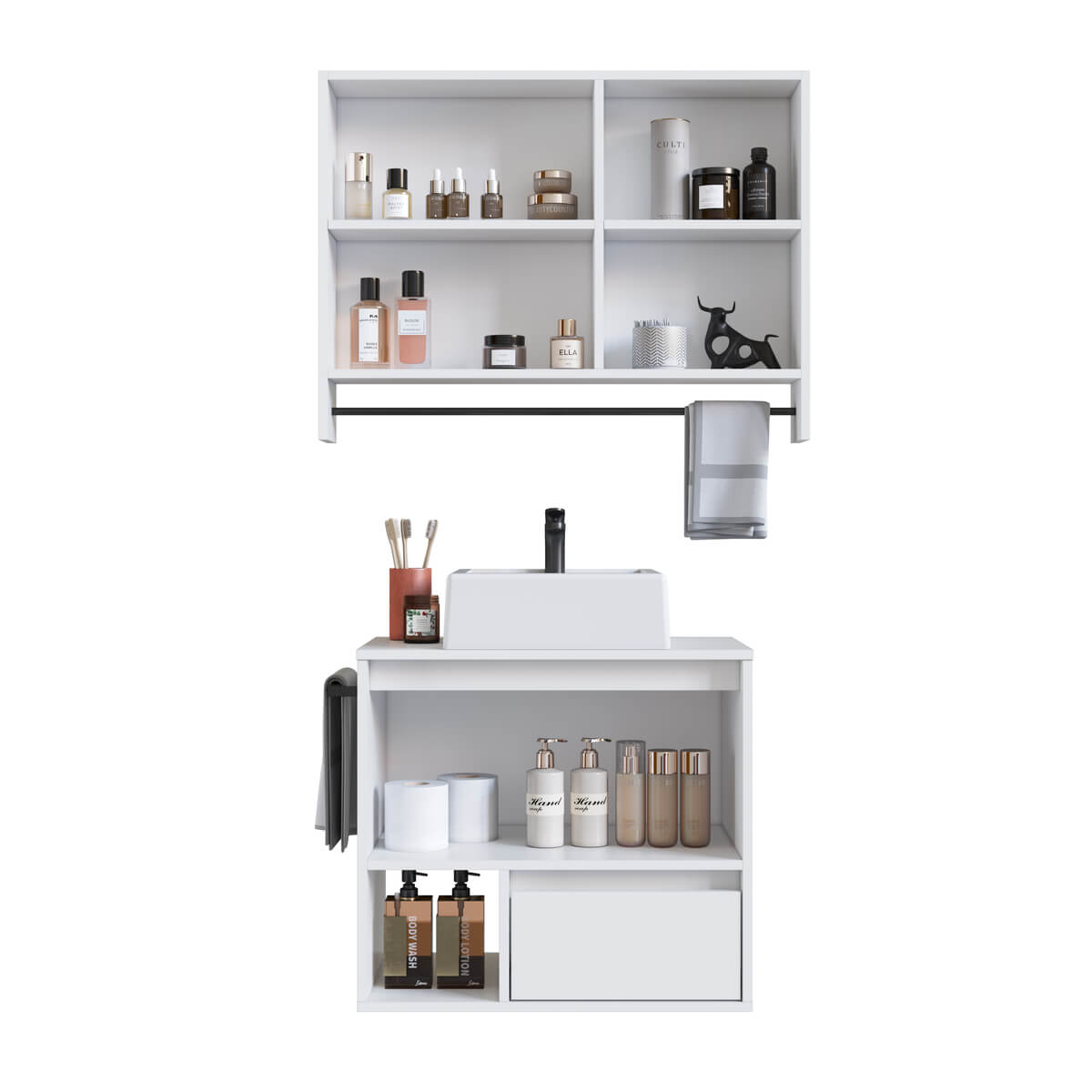 7898758440505_5_44_-_FI_BH8050_ES8020_-_Branco_-_decor_copy.jpg