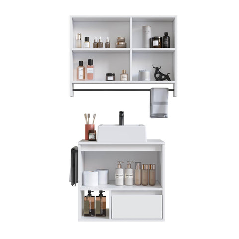 7898758440505_5_44_-_FI_BH8050_ES8020_-_Branco_-_decor_copy.jpg