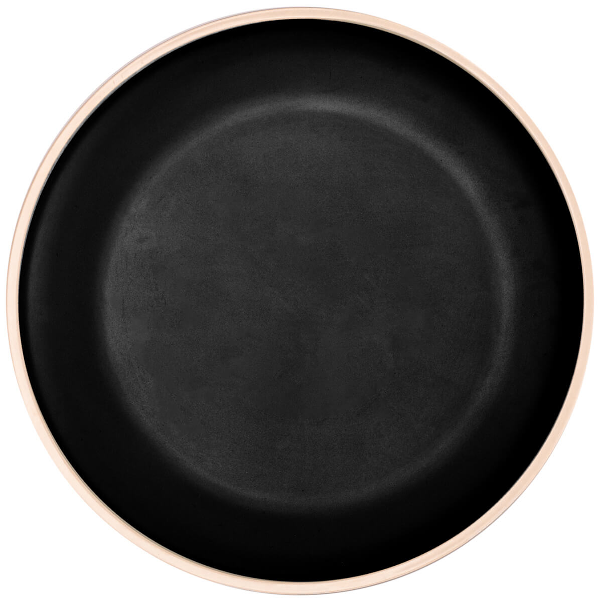 7895730209198_E.jpg