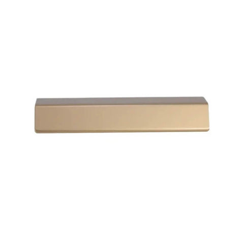 7794463794660_E.jpg