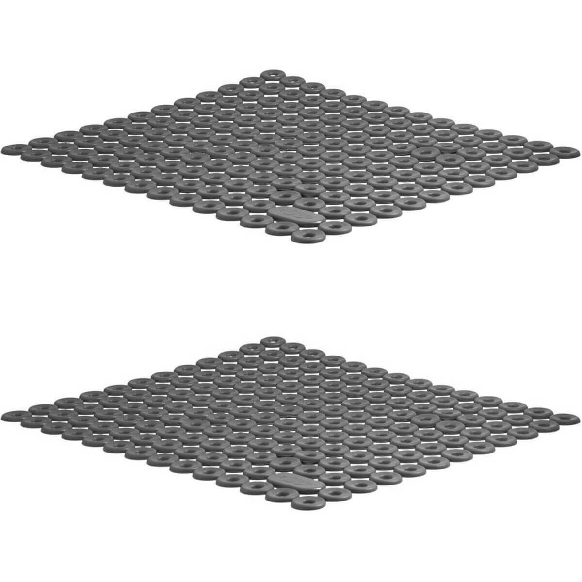 7794463714705_A.jpg