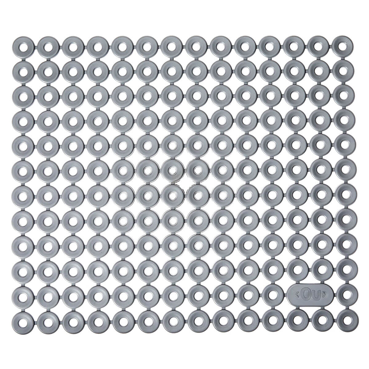 7794463714705_D.jpg
