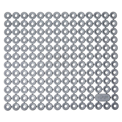 7794463714705_D.jpg