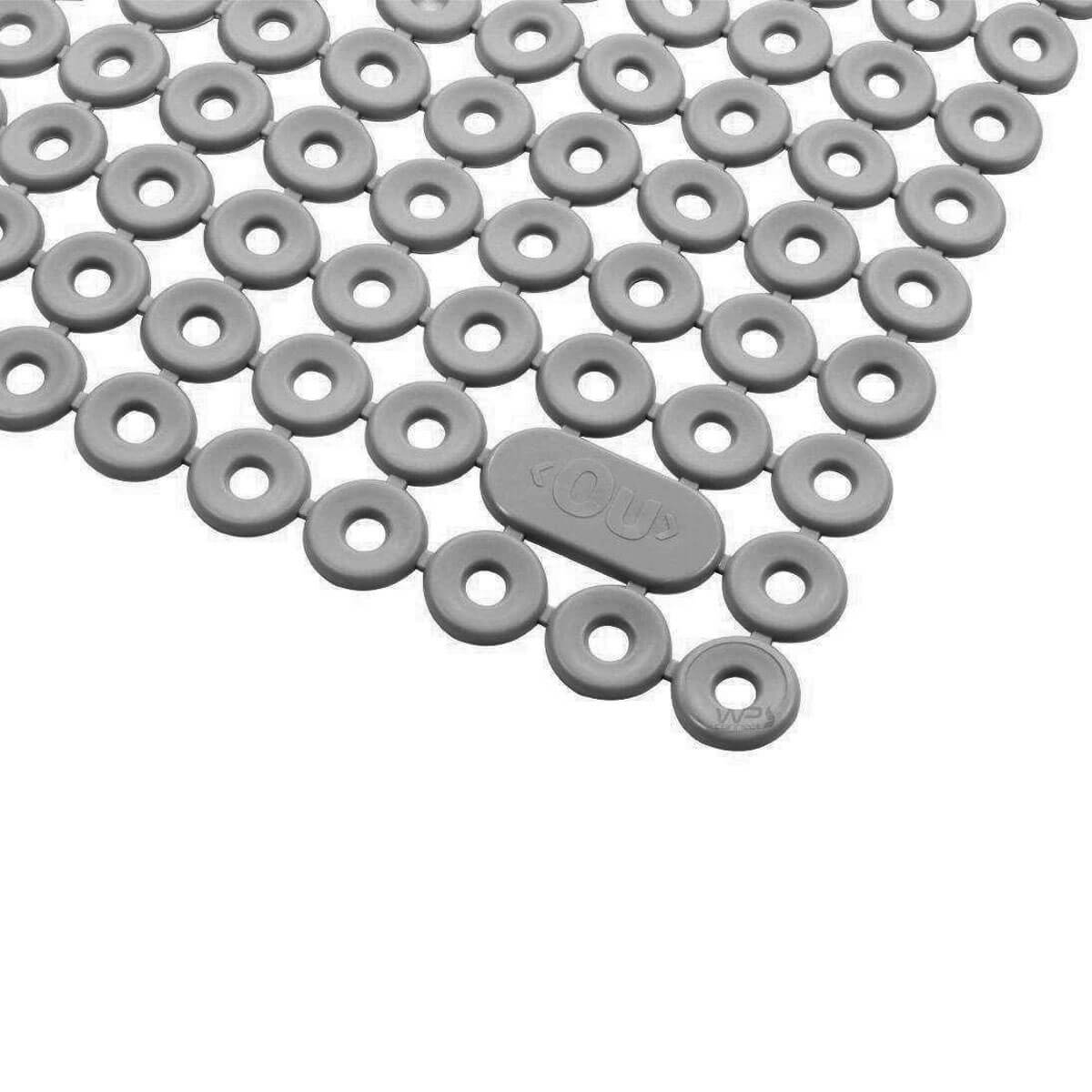 7794463714705_E.jpg