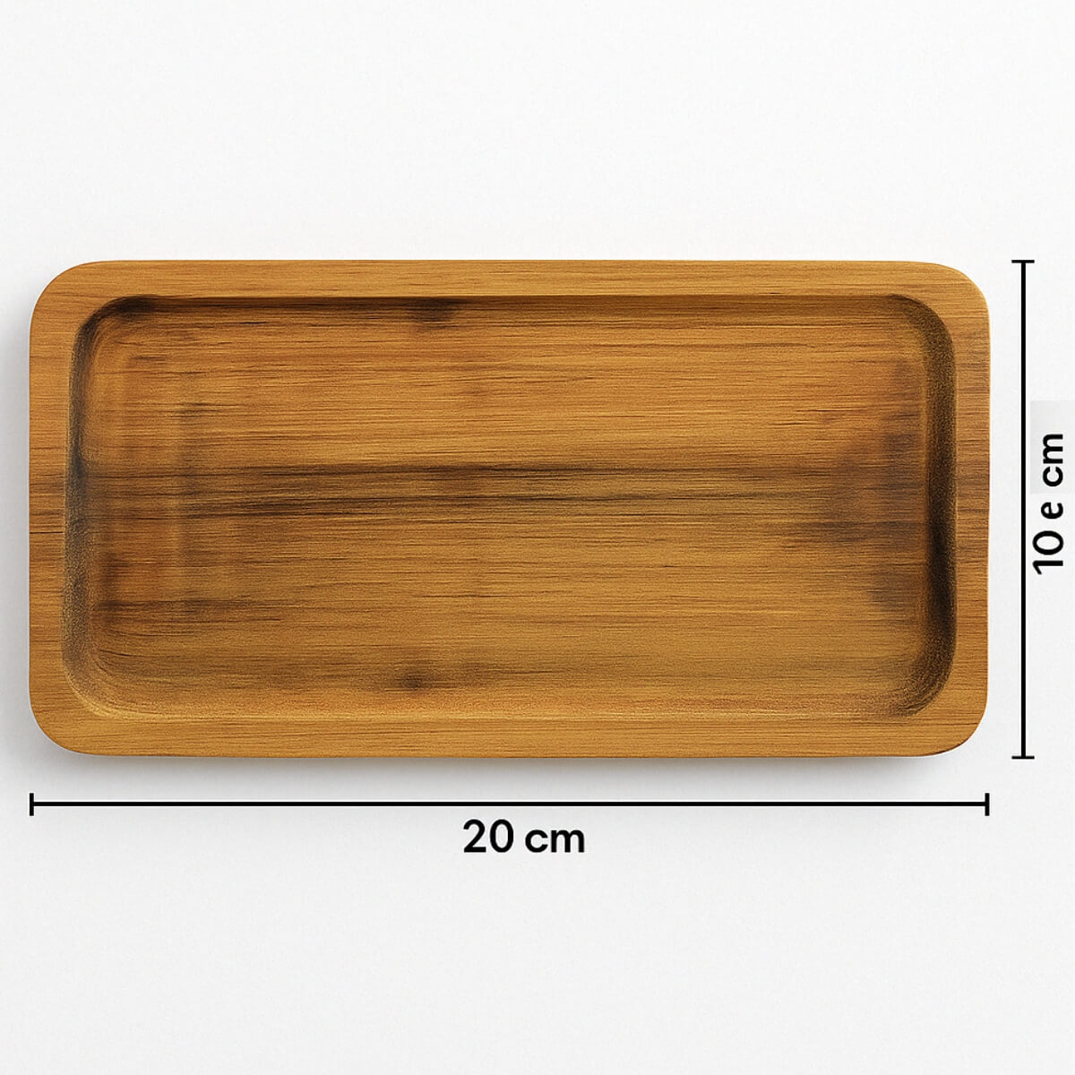7794463784692X40_C.jpg