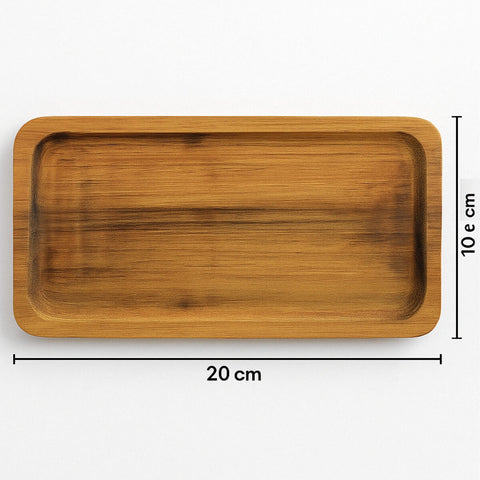 7794463784692X40_C.jpg