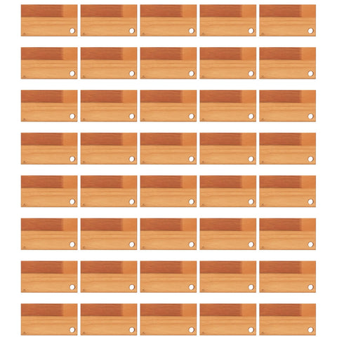7794463854609_A.jpg