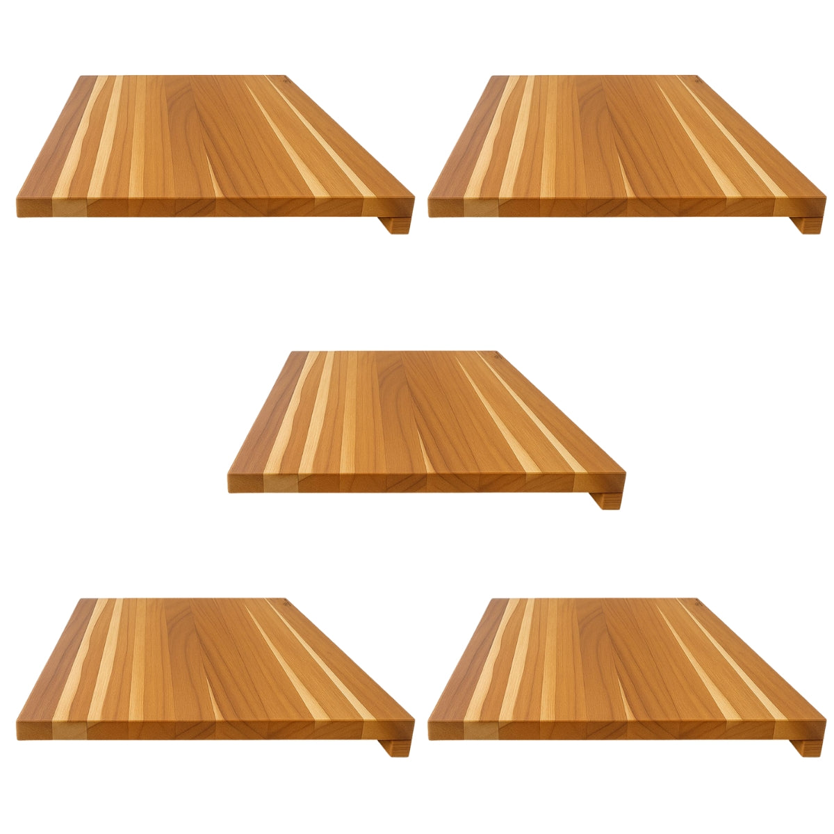 7794463863816_A.jpg