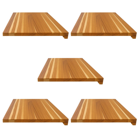 7794463863816_A.jpg