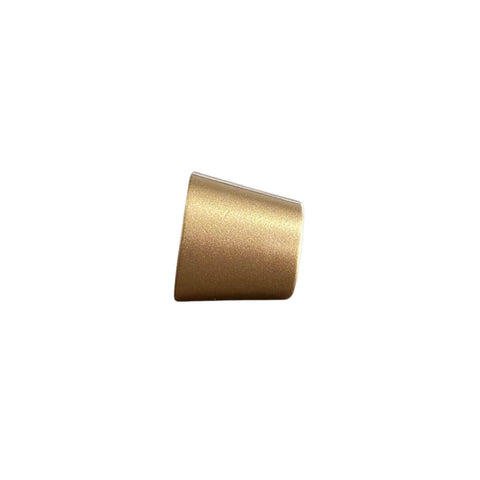 7794463863953_I.jpg