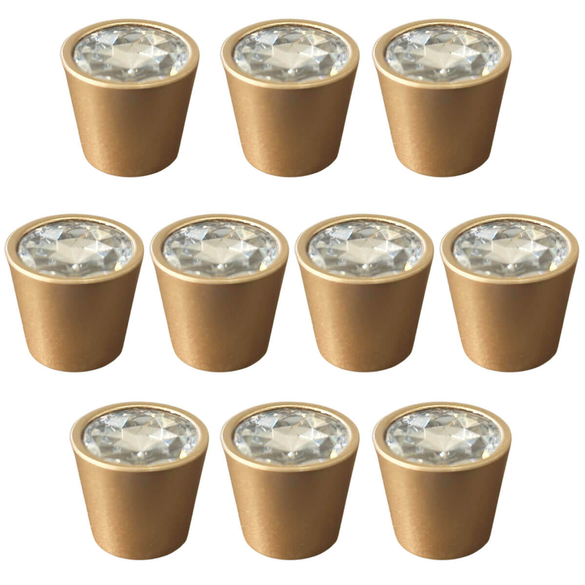7794463804734_A.jpg