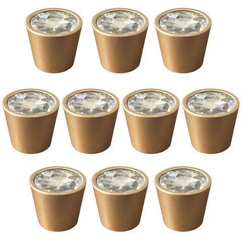 7794463804734_A.jpg