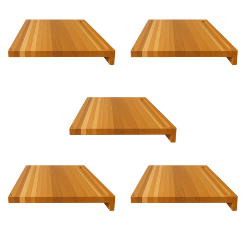 7794463864196_A.jpg