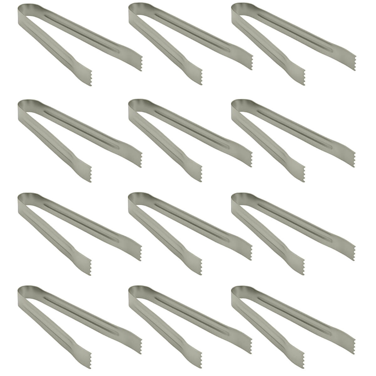 7794463864578_A.jpg
