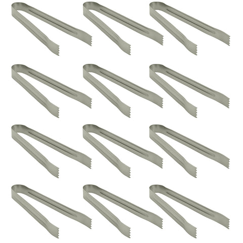 7794463864578_A.jpg