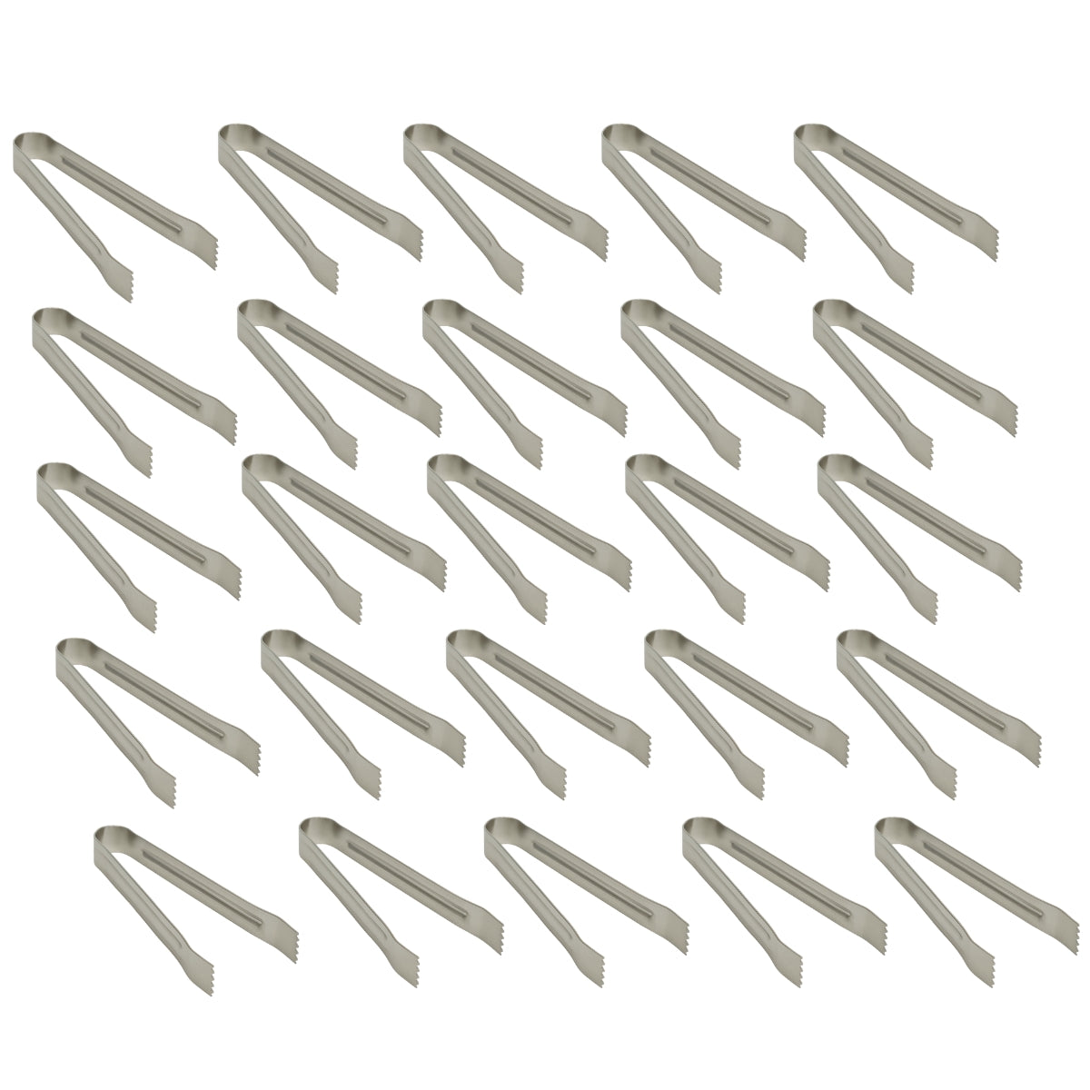 7794463873853_A.jpg