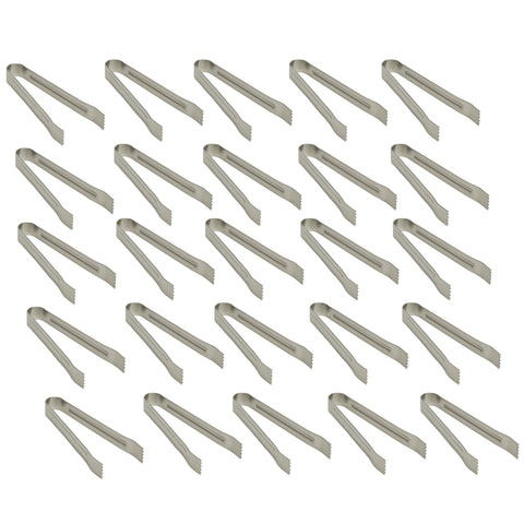 7794463873853_A.jpg