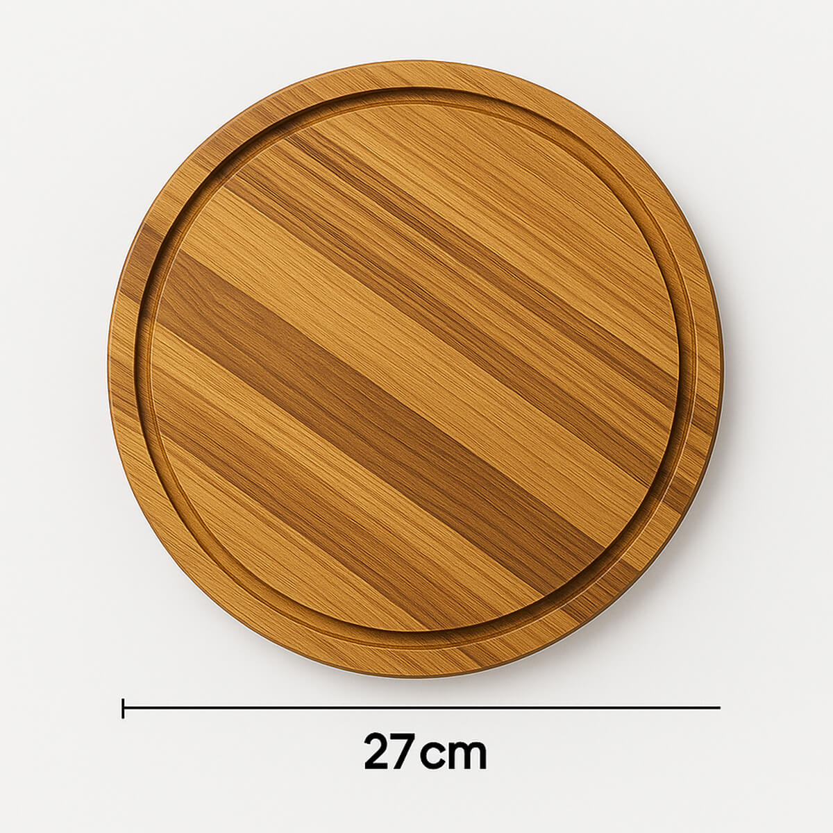 7794463794042_C.jpg