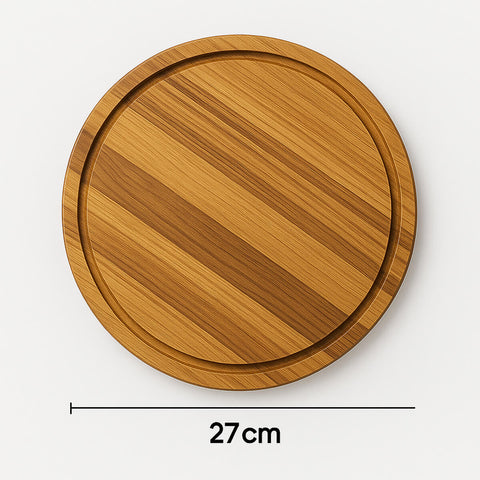 7794463794042_C.jpg