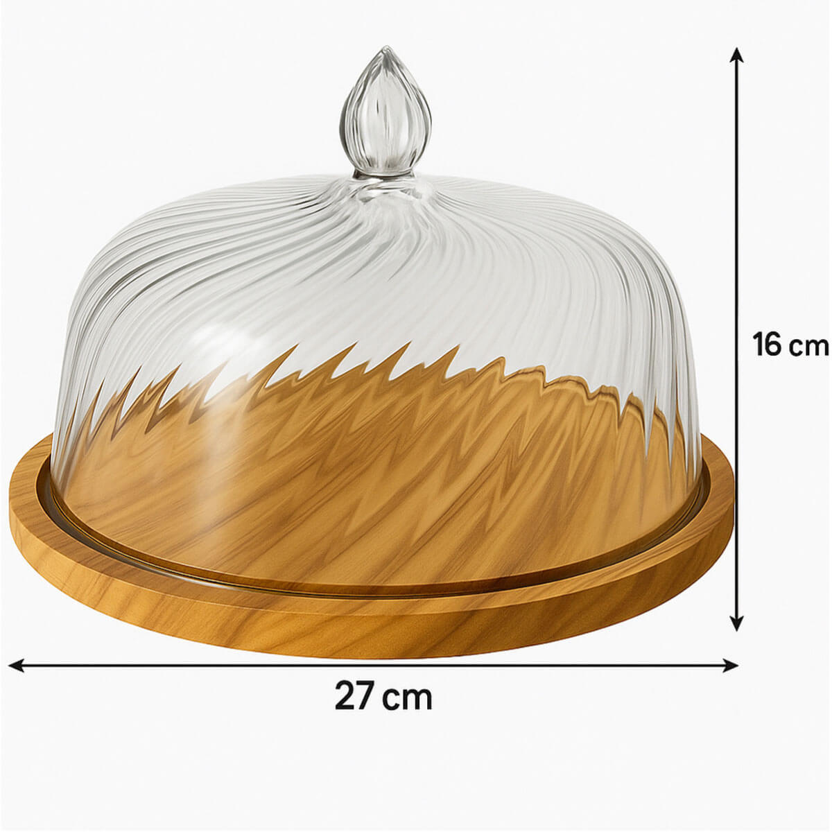 7794463914440_C.jpg