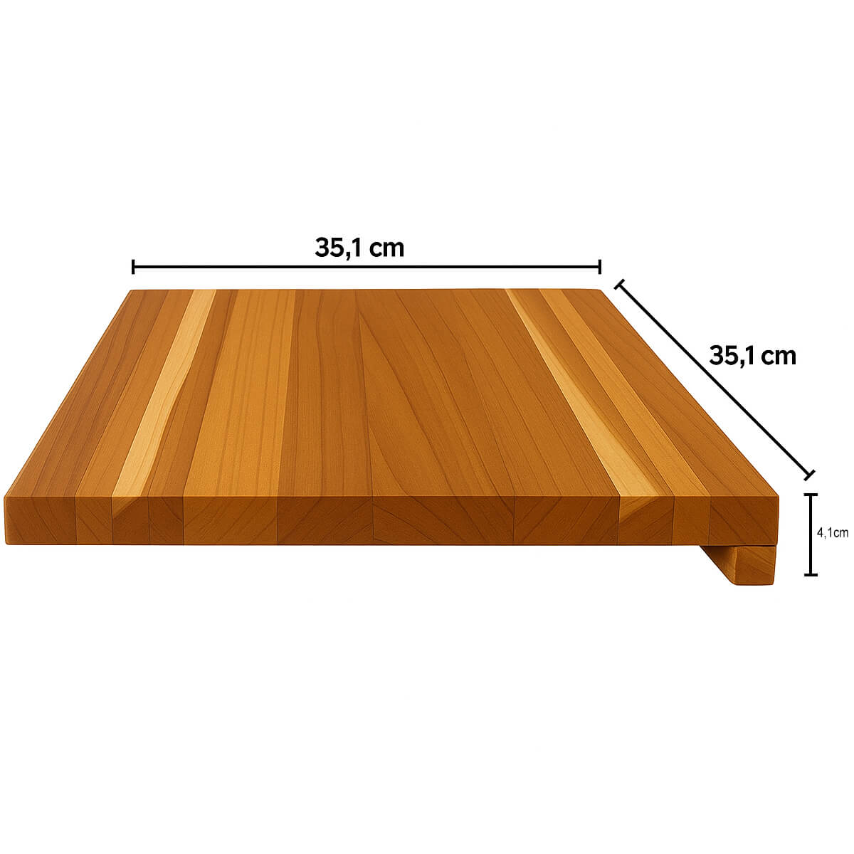 7794463793908_C.jpg