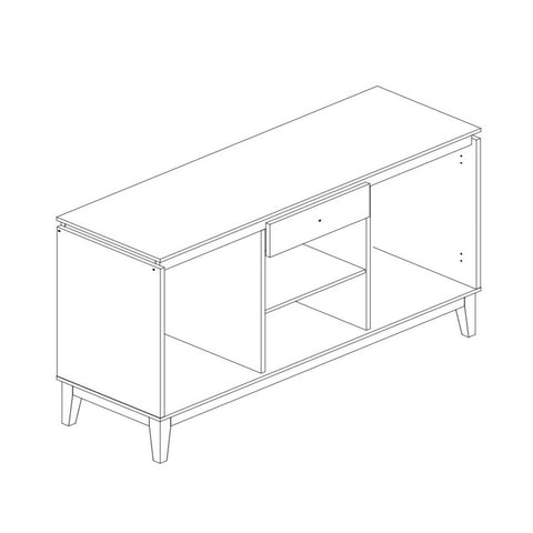 7908590003162_3_MB_1002_aberto_1.jpg
