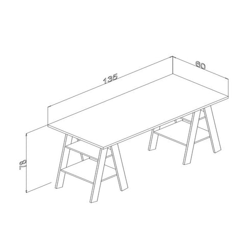 7908590001182_4_MB_1034.jpg