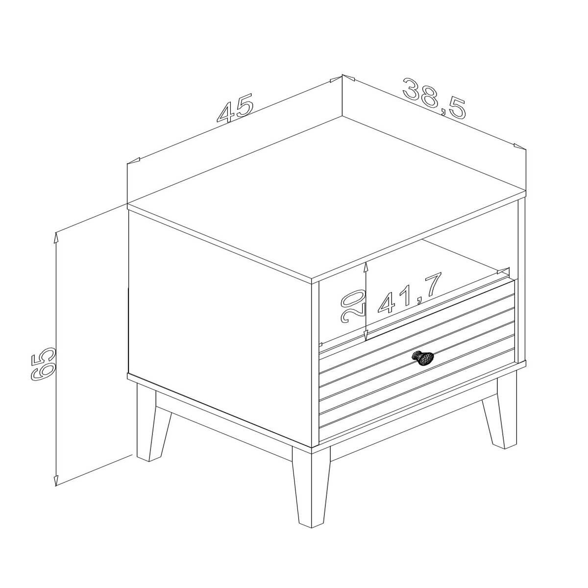 7908590001991_3_MB_1041.jpg