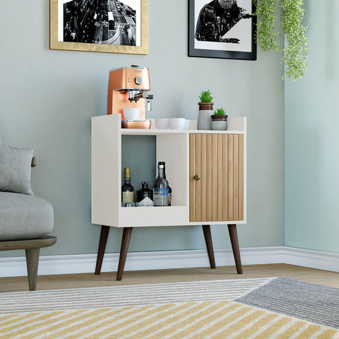 7908590002226_1_MB_1058_-_Mel_OffWhite_AM.jpg