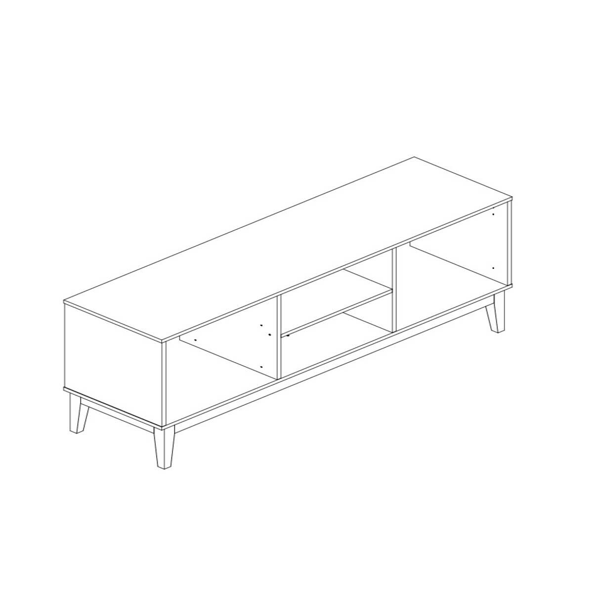 7908590003568_3_MB_1096_aberto_1.jpg