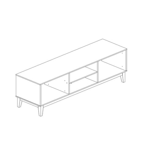 7908590003568_3_MB_1096_aberto_1.jpg