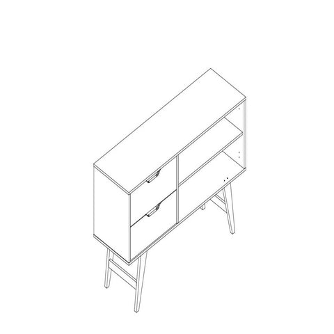 7908590003599_3_MB_1097_aberto_1.jpg