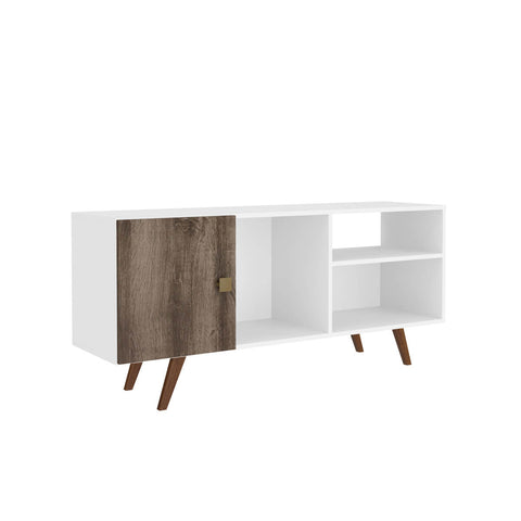 7898318000200_2_RT_3014_BRANCO_RUSTICO.jpg