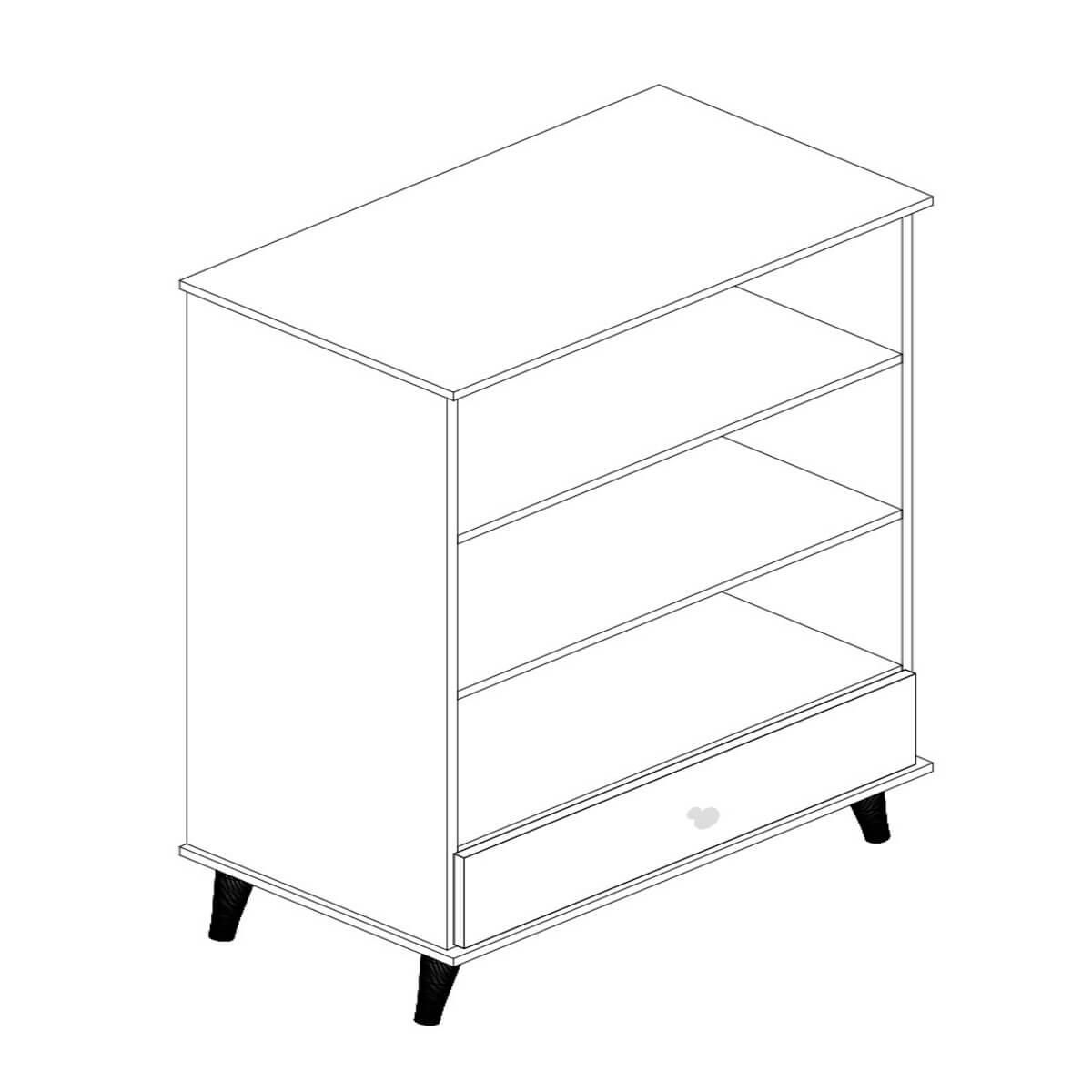 7898318009456_3_RT_3107_ABERTO_1.jpg