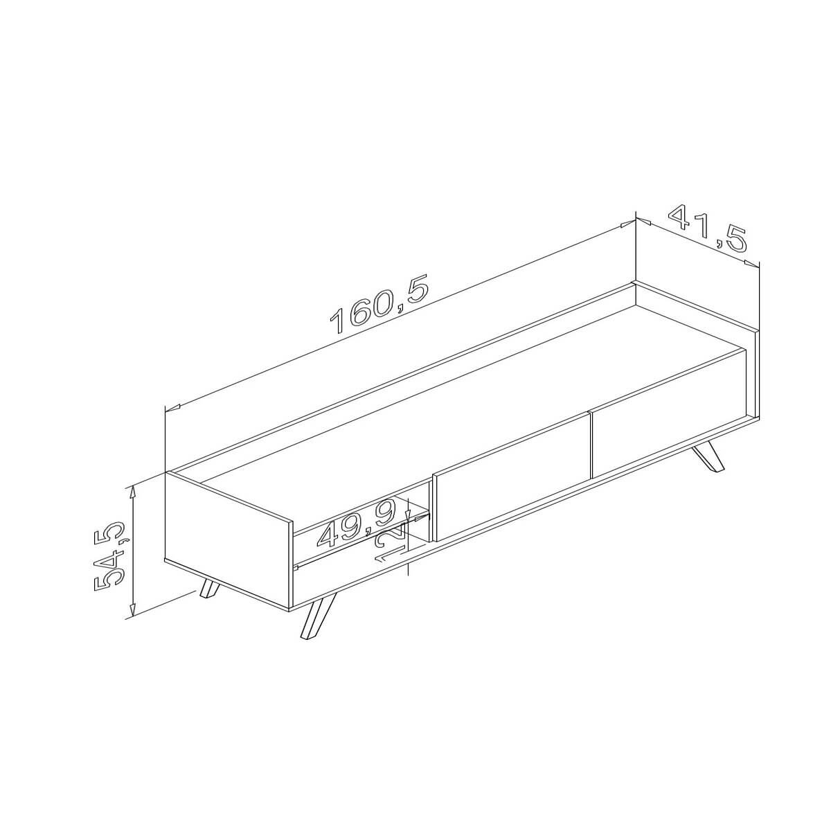 7908590001823_3_RT_311.jpg