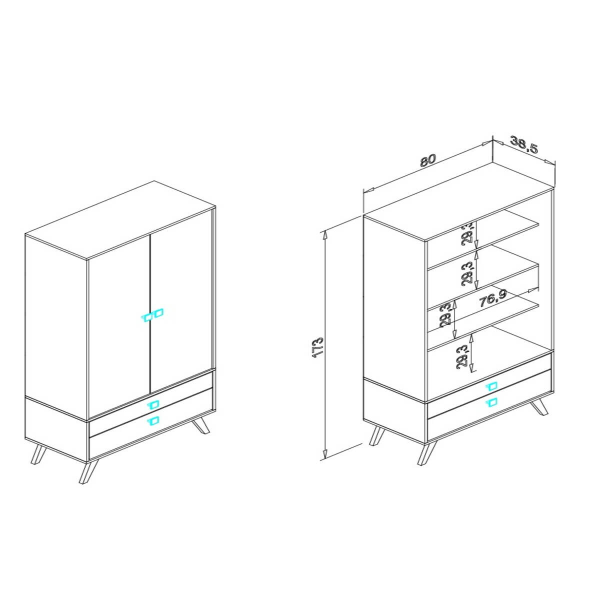 7908590001649_4_RT_3151.jpg