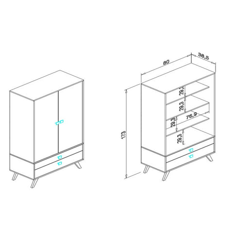 7908590001649_4_RT_3151.jpg