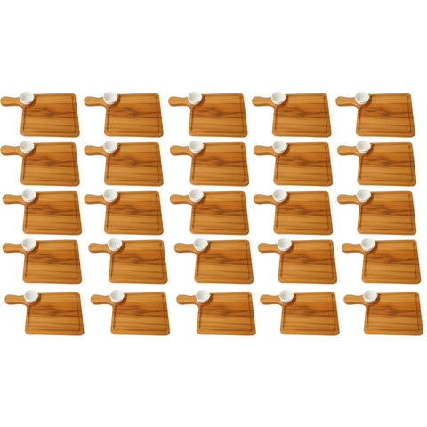 7794463924272_A.jpg
