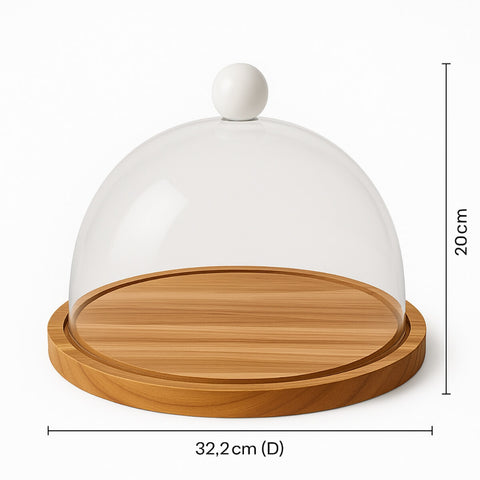 7794463924654_C.jpg