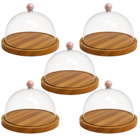 7794463934172_A.jpg