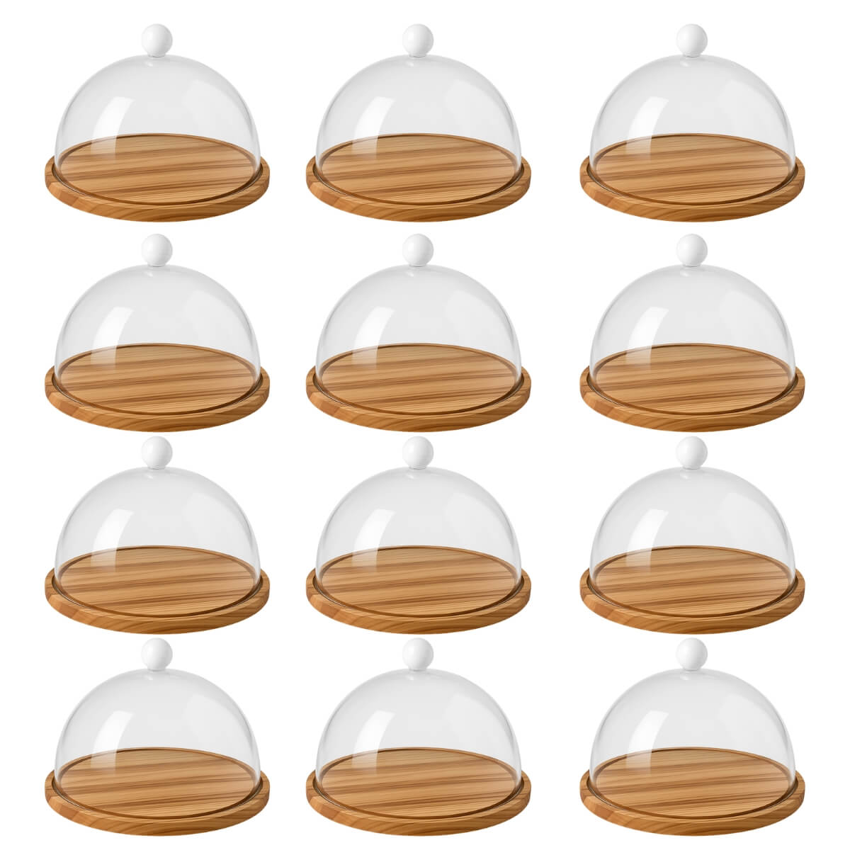 7794463934417_A.jpg