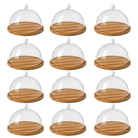 7794463934417_A.jpg