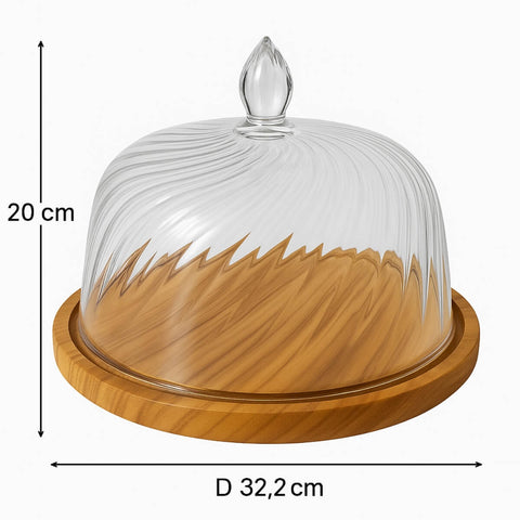 7794463934486_C.jpg