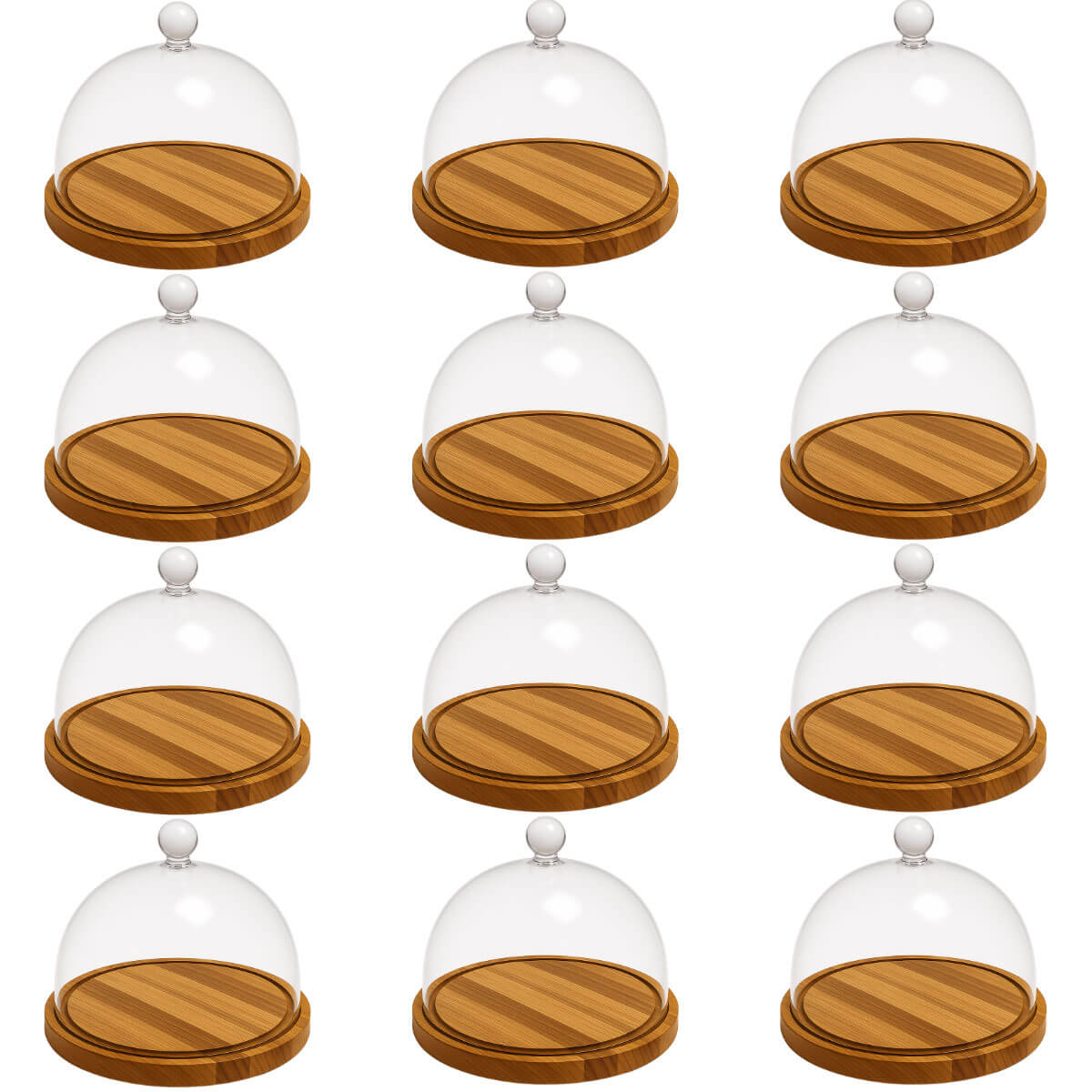7794463944621_A.jpg