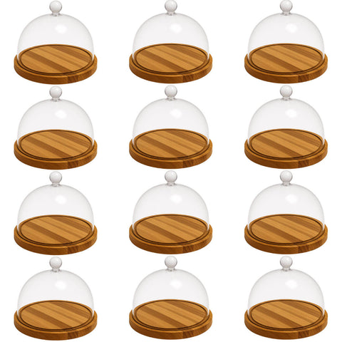 7794463944621_A.jpg