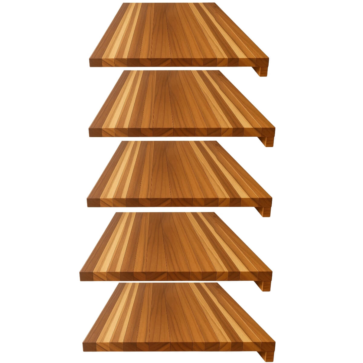 7794463943938_A.jpg